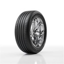 225/45R17 91W MAXXIS PREMITRA 6 HP6
