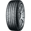 205/45R16 87W YOKOHAMA ADVAN FLEVA V701 XL