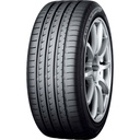 255/40R17 98Y YOKOHAMA ADVAN SPORT V105 XL