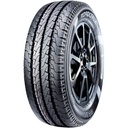 235/65R16 115/113R ROADCRUZA RA350