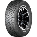 205/70R15 96T ROADCRUZA RA7000
