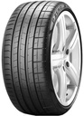 275/40R22 107Y PIRELLI P ZERO™ (PZ4) DOT2022 XL
