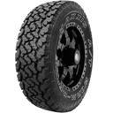 265/60R18 114Q MAXXIS AT-980E WORMDRIVE XL