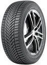 225/65R16 112/110R NOKIAN TYRES SEASONPROOF C1