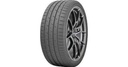 275/35R21 103Y TOYO PROXES SPORT 2 XL