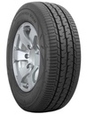 185/75R14 102/100S TOYO NANOENERGY VAN