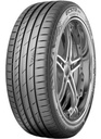 215/55R17 94W KUMHO ECSTA PS71