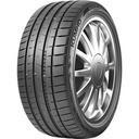 275/40R19 105Y KUMHO ECSTA SPORT PS72 XL