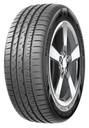 315/40R21 115Y KUMHO CRUGEN HP91 XL