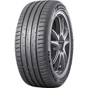 195/60R18 96V NANKANG SPORTNEX AS-3 XL