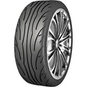 195/55R15 89W NANKANG  XL