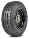 195/80R14 106R LANDSAIL LSV88+