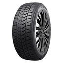 225/50R17 98T DYNAMO SNOW-H MSL01 XL