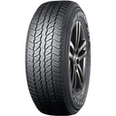 245/70R18 110H YOKOHAMA GEOLANDAR A/T G31C