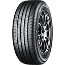235/60R18 103H YOKOHAMA BLUEARTH-XT AE61 E RUN FLAT