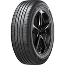 255/65R17 110H HANKOOK DYNAPRO HPX RA43