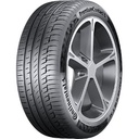 225/45R19 92W CONTINENTAL PREMIUMCONTACT 6 RUN FLAT