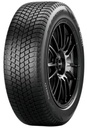 245/50R20 105H PIRELLI ICE FRICTION XL