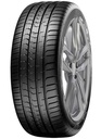 255/40R21 102W MICHELIN PILOT SPORT XL