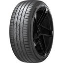 275/35R18 99Y HANKOOK VENTUS EVO K137 XL