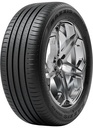 225/50R17 98W MAXXIS HP6 XL