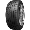 275/30R20 97Y SAILUN ATREZZO SU63 XL RUN FLAT