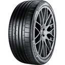 245/40R18 97Y CONTINENTAL SPORTCONTACT 6 XL