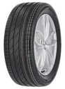 265/35R22 102Y HANKOOK VENTUS EVO K137A XL