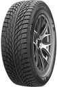 245/40R19 98T KUMHO WINTERCRAFT ICE WI51 XL