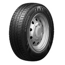 205/75R16 110/108R KUMHO PROTRAN CW51