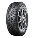 195/70R15 104/102R KUMHO PORTRAN CW11 XL