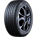 225/45R18 95W GT RADIAL SPORTACTIVE XL RUN FLAT