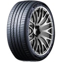 255/55R20 110W GT RADIAL TOURINGACTIVE XL