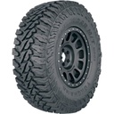 265/65R17 120Q YOKOHAMA GEOLANDAR M/T G003 XL