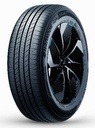225/50R17 98V HANKOOK ION ST AS IH61 XL