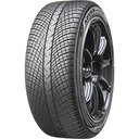 285/45R22 114V YOKOHAMA ADVAN WINTER V907 XL