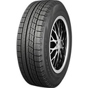 255/35R21 98Q NANKANG WINTER ACTIVA WA-1 XL