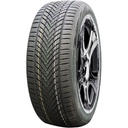 225/60R18 104V ROTALLA RA03 XL