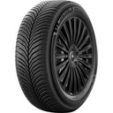 205/50R17 93W MICHELIN CROSSCLIMATE 3 XL