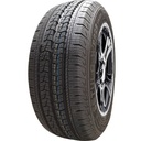 225/70R15 112/110R ROTALLA VS450
