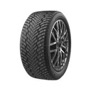 255/45R19 104T SONIX WINTER XPRO STUDS 69