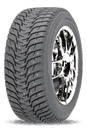 205/65R15 94T TRAZANO ICEMASTER SPIKE