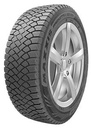 275/50R20 113T MAXXIS PREMITRA ICE 5 SP5 SUV XL