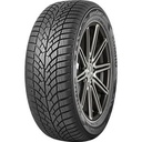 225/45R18 95V KUMHO WINTERCRAFT WP52 XL