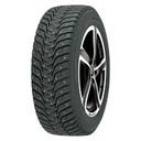 195/55R16 87T TRAZANO Z-506