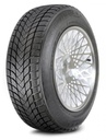 225/55R16 99H LANDSAIL WINTER LANDER XL