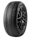 265/45R21 108H SONIX WINTER XPRO 999 XL