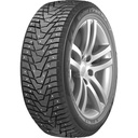 205/55R16 91T HANKOOK WINTER I*PIKE RS2 W429 XL