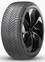 17.5x9.5RNone 143/141M LINGLONG ION FLEXCLIMATE IL01 XL
