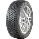 215/50R18 96T MAXXIS PREMITRA ICE 5 SP5 XL